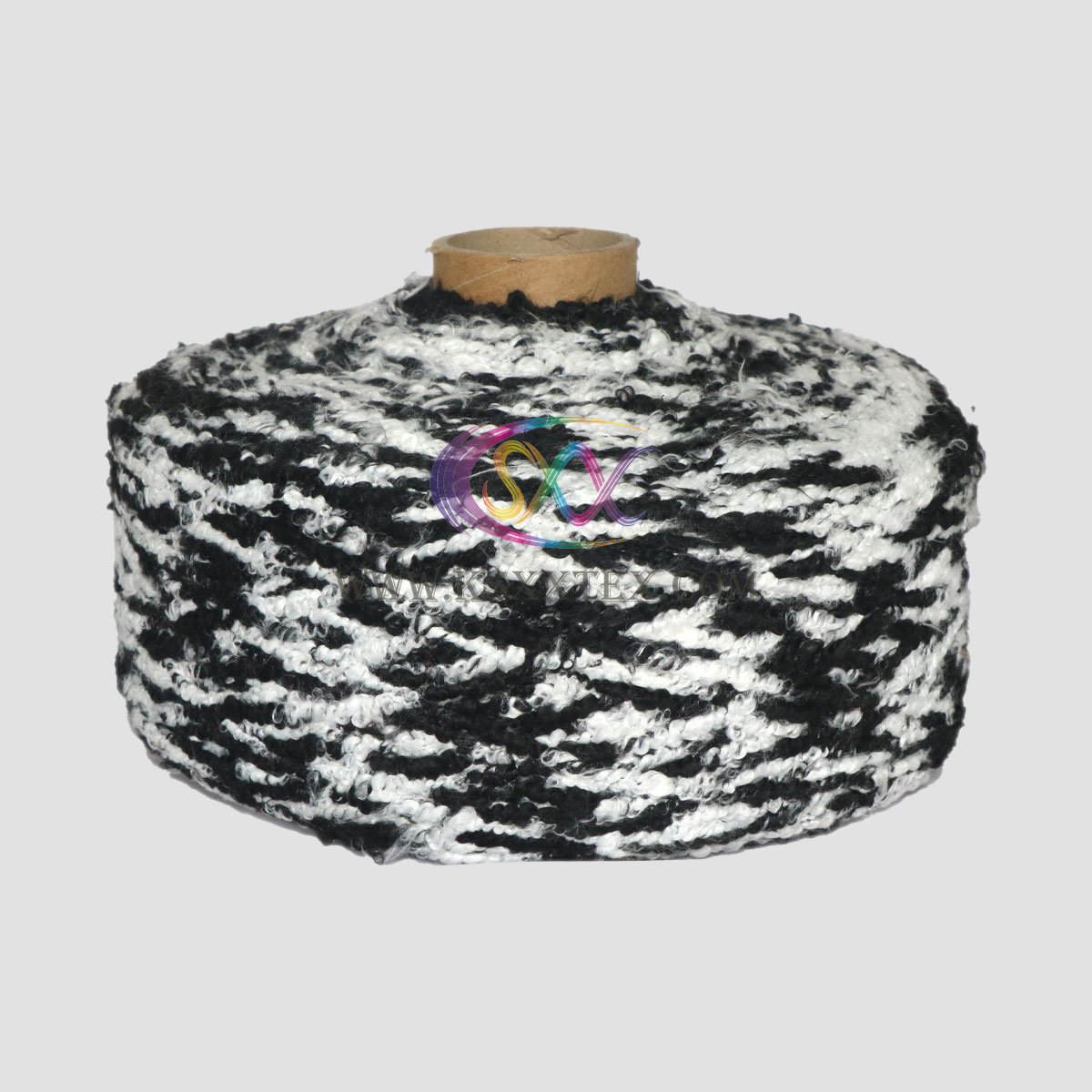 Chunky Loop Yarn