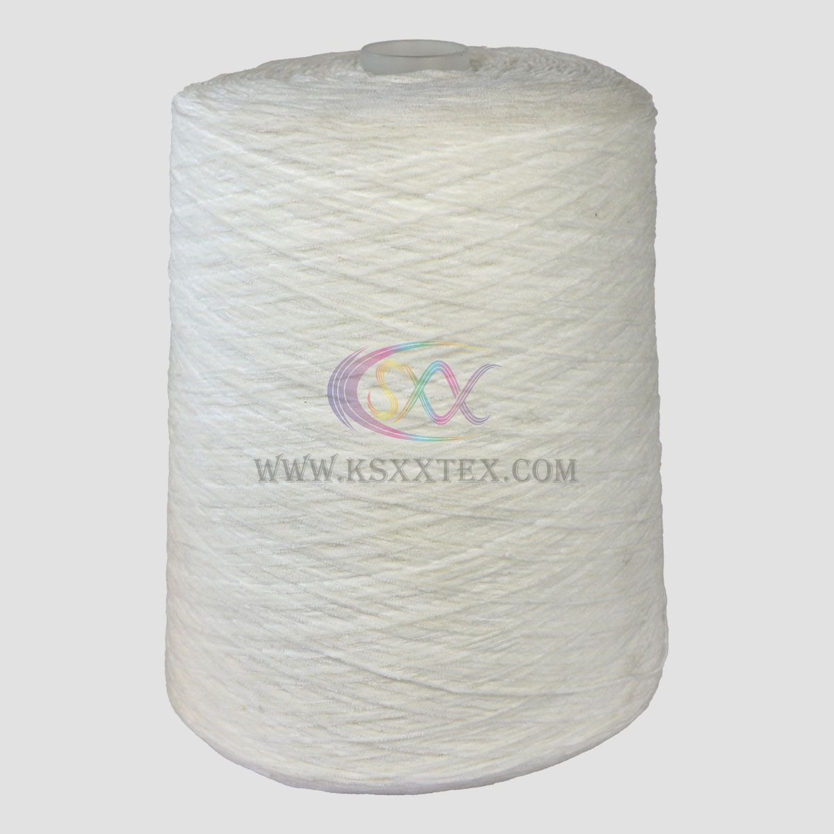 Acrylic Chenille Yarn