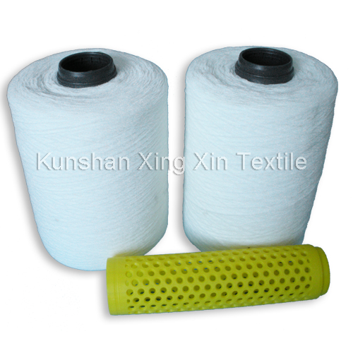 Acrylic Chenille Yarn price keeps on rising in China