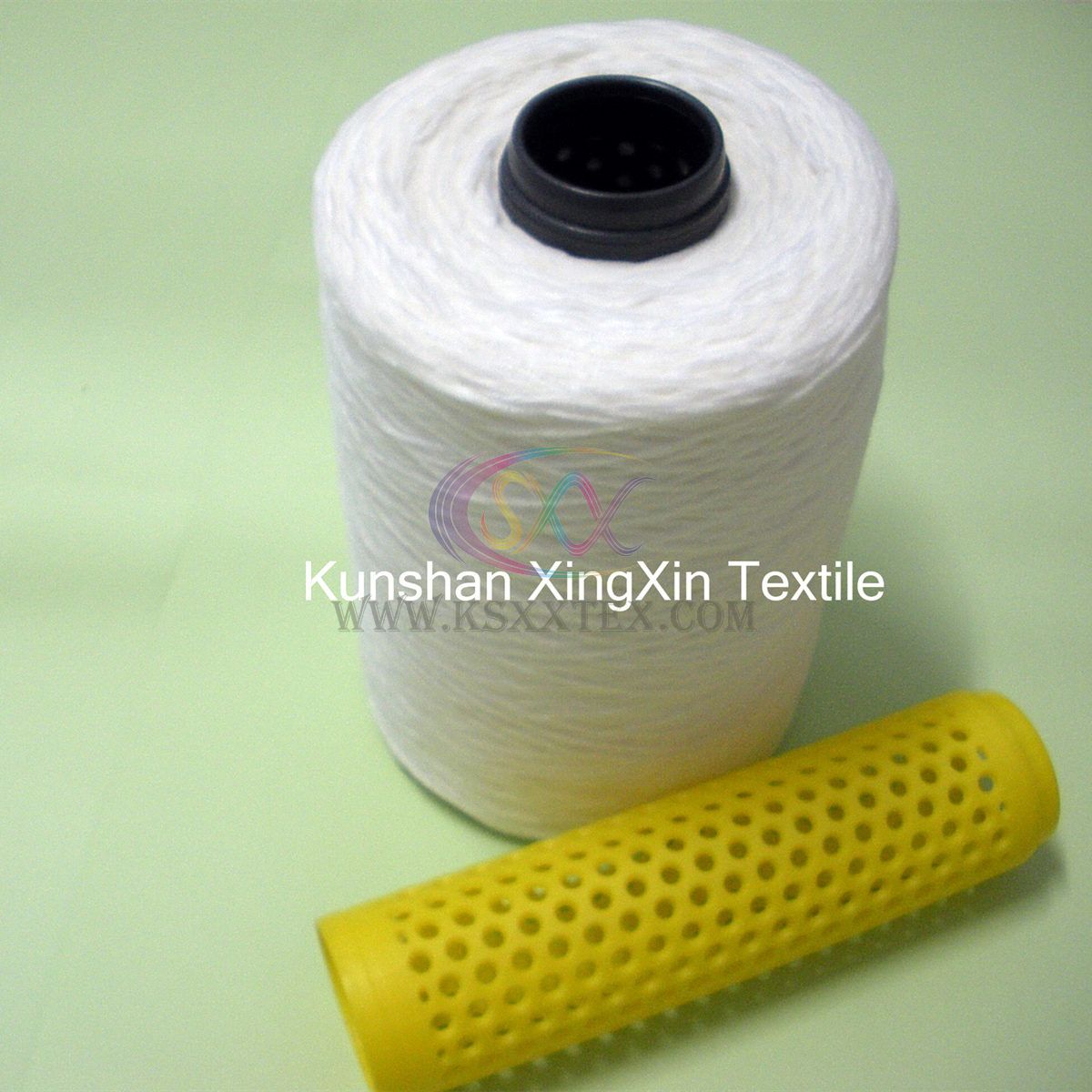 Acrylic chenille yarn demand decreases Globally